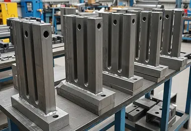 General Engineering (2)